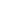 Goldpreis auf Rekordhoch (Symbolbild)  | Foto: Uli Deck/dpa/dpa-tmn
