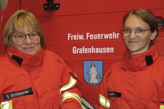 Vom Widerstand zur Akzeptanz