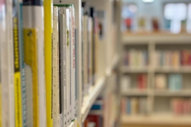 In Ebringen soll im Sommer eine Dorfbibliothek erffnet werden