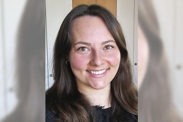 Positionswechsel im Finanzsektor