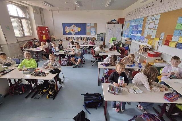 Neue Einsatzfahrzeuge