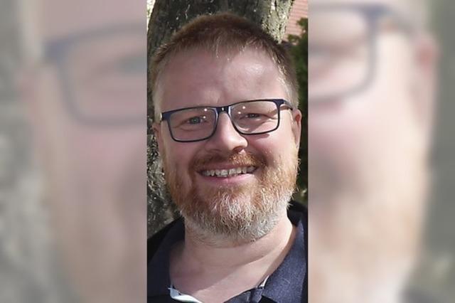 Viel Programm im Heimethus