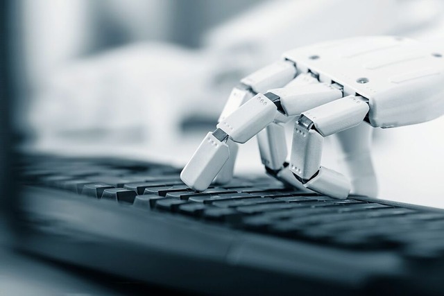 Kann Künstliche Intelligenz beim Erste...mer Ortsteil Feldberg getestet werden. | Foto: Miriam Doerr & Martin Frommherz (stock.adobe.com) Kann Künstliche Intelligenz beim Erste...mer Ortsteil Feldberg getestet werden. | Foto: Miriam Doerr & Martin Frommherz (stock.adobe.com)