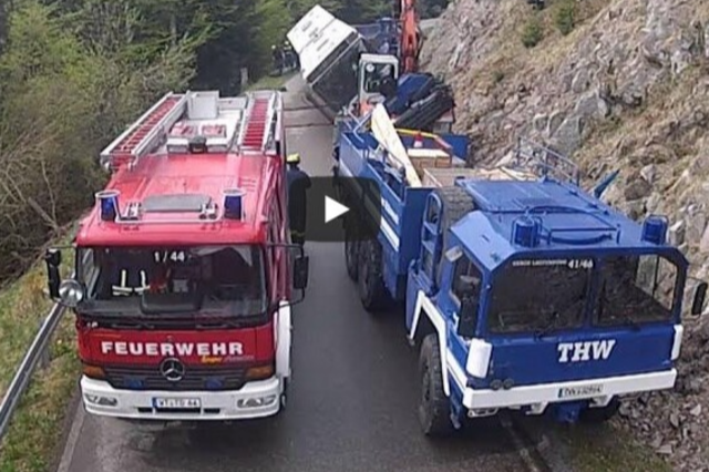 20 Jahre Youtube: Diese vier Videos von Hochrhein und Hotzenwald sammelten die meisten Klicks