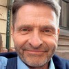 Gerold Erb