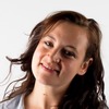 Sara-Lena Mllenkamp