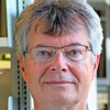 Ulrich Fricker