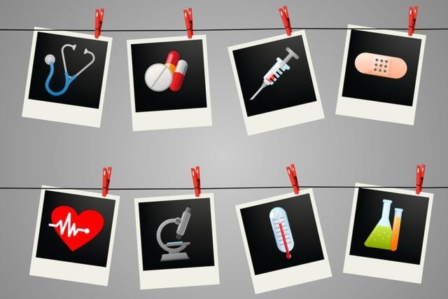 Online-Plattform: Brgerinnen und Brger im Kreis Lrrach knnen den Gesundheitskompass mitgestalten