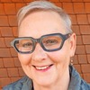 Sonja Niederer