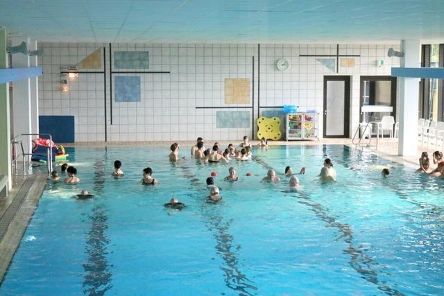 Freiamt bleibt auf Erfolgskurs
