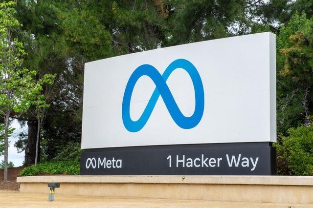 EU-Kommission: 700 Millionen Euro Strafe fr Apple und Meta
