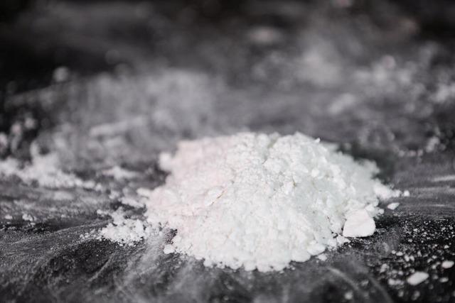 Mann steht in Freiburg wegen Drogenhandels vor Gericht, nachdem er fnf Jahre lang untergetaucht war