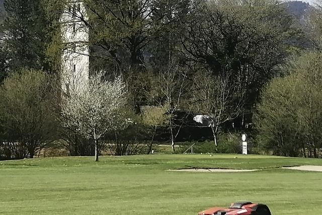 Roboter kmmern sich nun um Rasenpflege