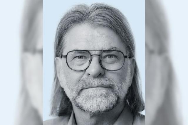Ergnzung oder Konkurrenz?