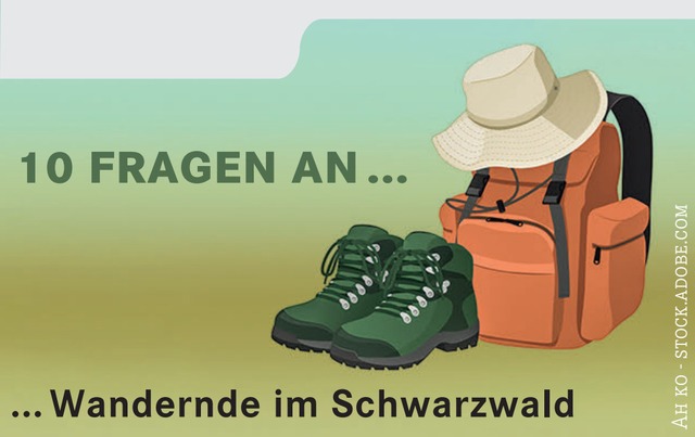   | Foto: Keiner