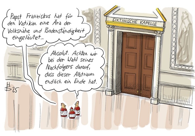   | Foto: Heiko Sakurai