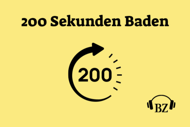 Neues Schulfach - Basler Pharmakonzerne investieren - Urteil fr Fahrraddieb Freiburg