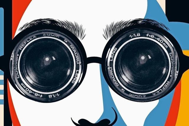 73 Filme, zehn Preise: Die Shorts 2025 starten am 13. Mai in Offenburg