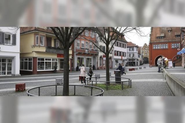 Was Gutachten und Konzepte wert sind