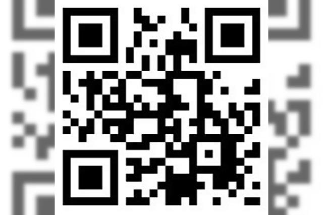 Ein Dankeschn fr neue Digital-Abonnenten