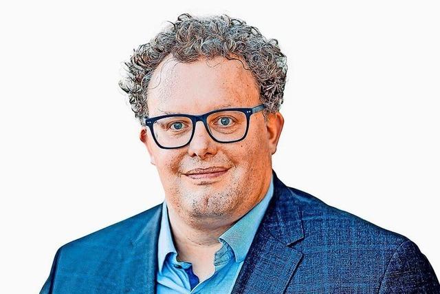 Warum es besser ist, wenn Russlands Botschafter an Gedenkfeiern teilnehmen darf