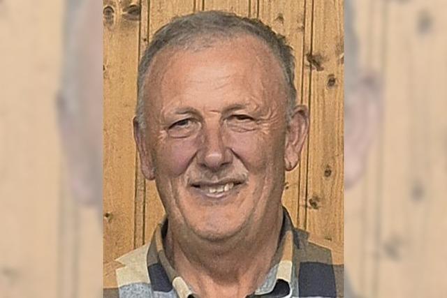Harmonika-Spielring war zu Gast
