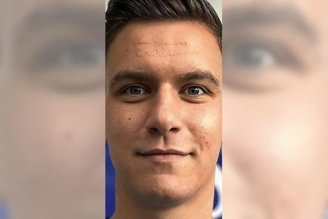 Stimmen Zum Spieltag