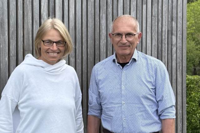 Wie der Ursulinenhof in Oberried zum Vorbild fr Pflegegemeinschaften wurde