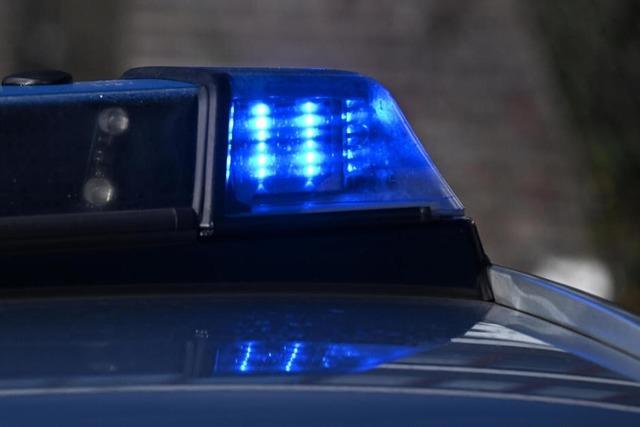 Mann wehrt sich in Weil am Rhein gegen Hausverbot in einer Wirtschaft