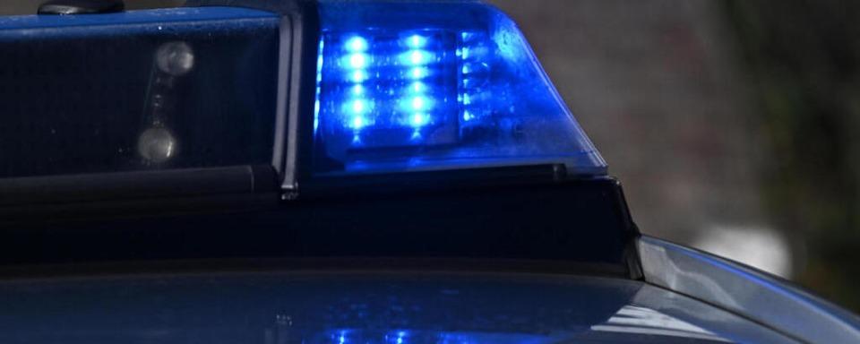 Mann wehrt sich in Weil am Rhein gegen Hausverbot in einer Wirtschaft