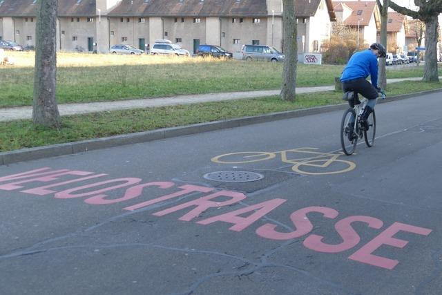 Basel-Stadt bietet Abstimmungserläuterungen in Leichter Sprache und Gebärdensprache an
