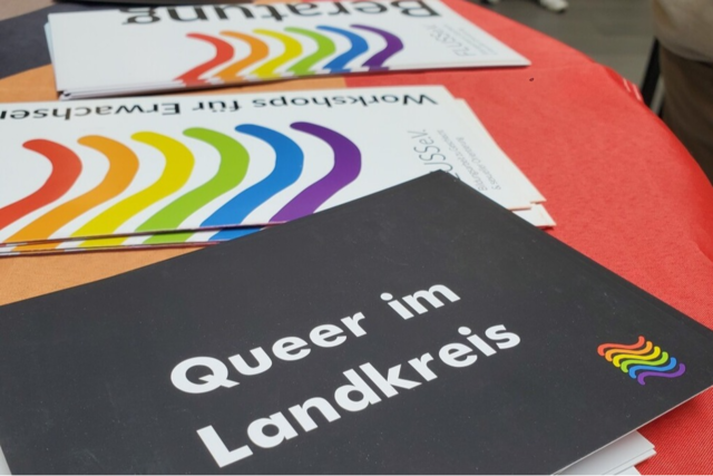 Im Breisgau-Hochschwarzwald fehlt dem Projekt 