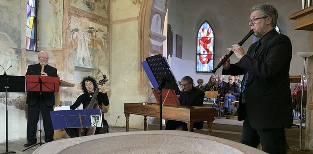 | Foto: Irene Passlick | Foto: Irene Passlick