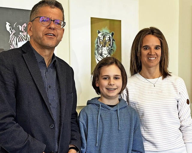 | Foto: Hugo-Höfler-Realschule | Foto: Hugo-Höfler-Realschule