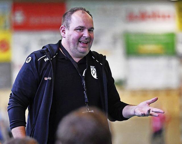 | Foto: Wolfgang Künstle | Foto: Wolfgang Künstle