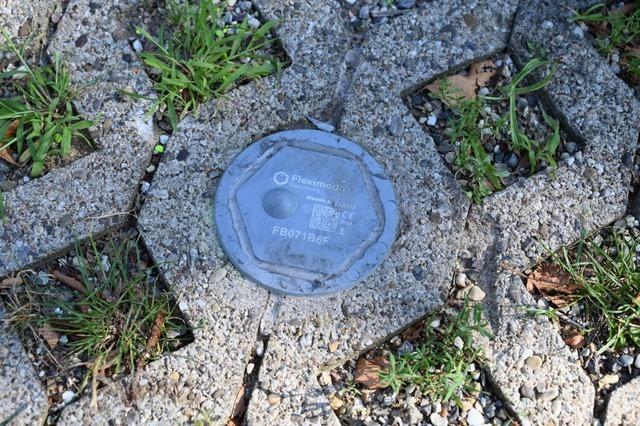 Land frdert in Freiburg den Radschnellweg RS 6 mit 3,76 Millionen Euro