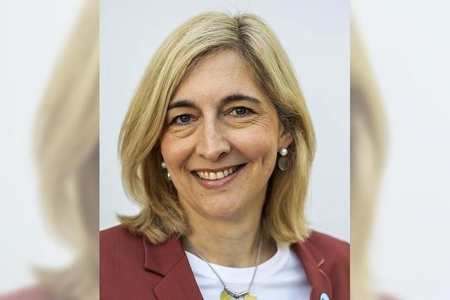 Sdwest-CDU stellt zwei Minister