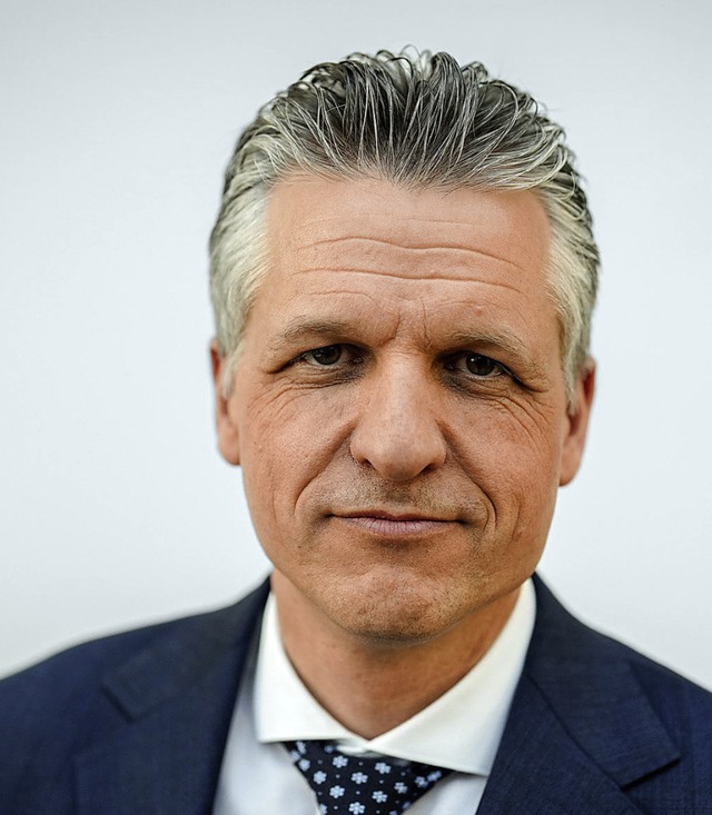   | Foto: Kay Nietfeld (dpa)