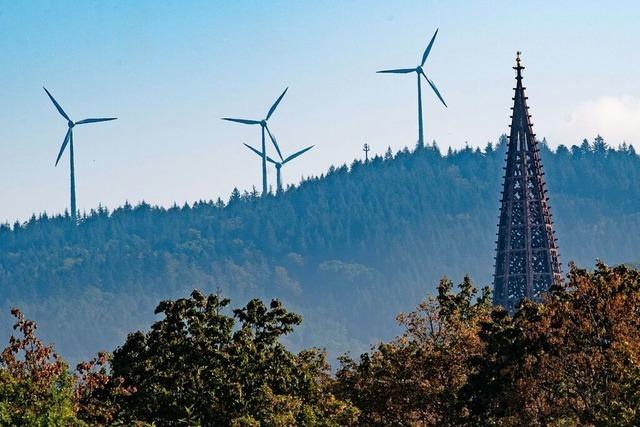 Gemeinsam fr mehr Klimaschutz