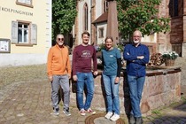 Artikel-Bild