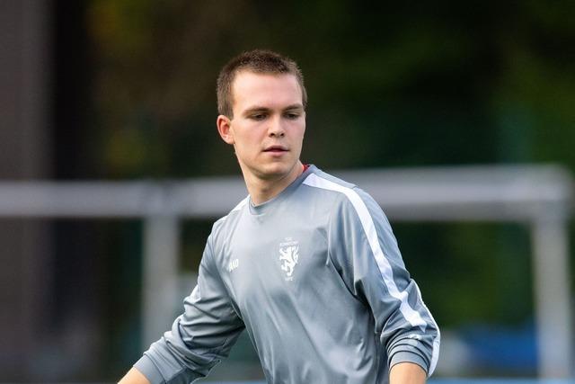 Kampf um die allerletzten Chancen in der Kreisliga A