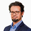 Steven Geyer