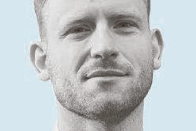 Hendrik Buchheister