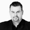 Tobias Kaeufer