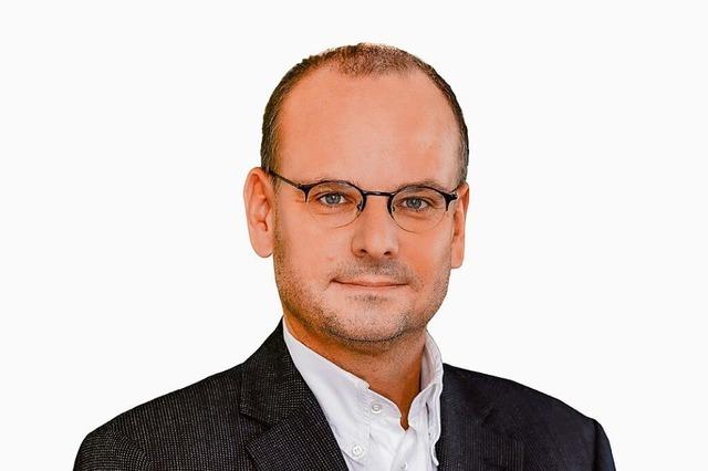 Tim Szentlvanyi