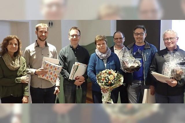 Mehr als 100 Leben gerettet