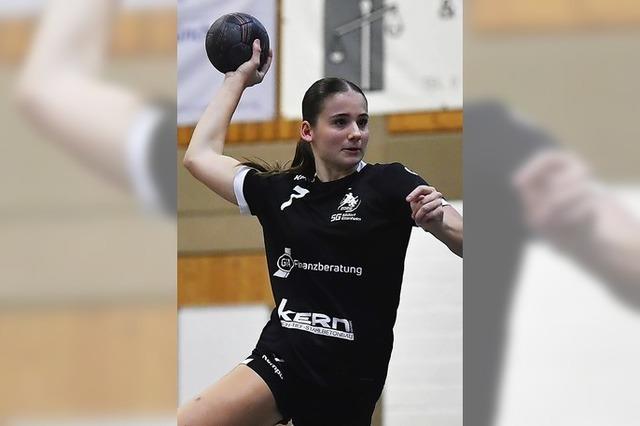 Am Bodensee wird die Meisterschaft gefeiert
