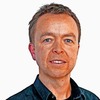 Thorsten Fuchs