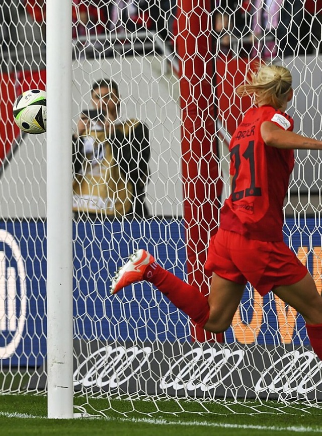   | Foto: Peter Kneffel (dpa)