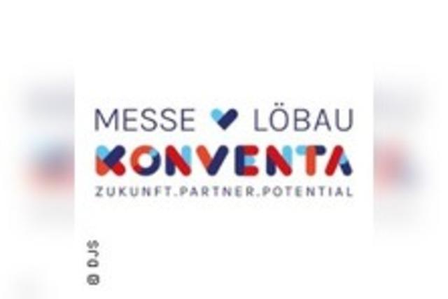 Konventa 2026